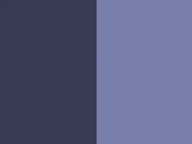 Violet pigmenti 23
