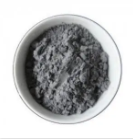 NOELSON Compound Ferro-Titanium Powder is a kind of non-toxic, tasteless, new generation of environment friendly anti-rust pigment, introduce from foreign technology development and production in inland China by Noelson Chemicals, the fundamental principles is according to the newest research report (ⅡZBO) of ILSG
